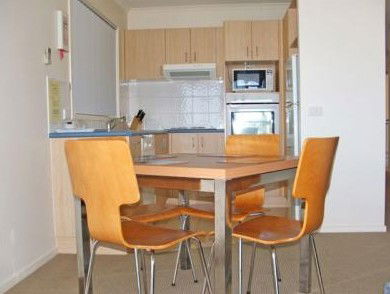 Sorrento Luxury Apartments - Hervey Bay Accommodation 2