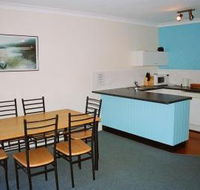 Port Macquarie Seychelles - Hervey Bay Accommodation