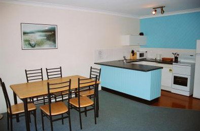 Port Macquarie Seychelles - Hervey Bay Accommodation 0