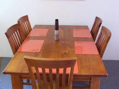 Port Macquarie Seychelles - Hervey Bay Accommodation 1