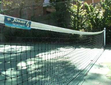 Port Macquarie Seychelles - Hervey Bay Accommodation 2