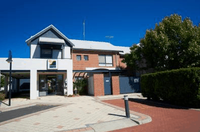 Quest Bunbury - Hervey Bay Accommodation 0