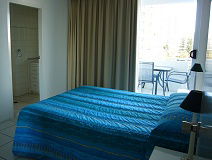 Carlton Apartments - Hervey Bay Accommodation 3