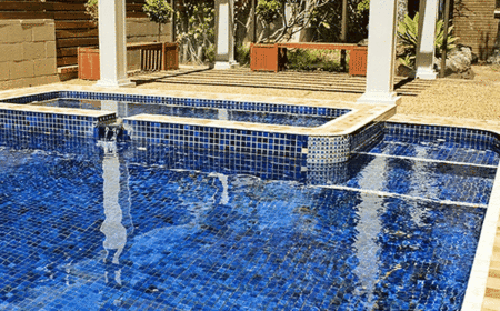 Comfort Inn Grammar View - Hervey Bay Accommodation
