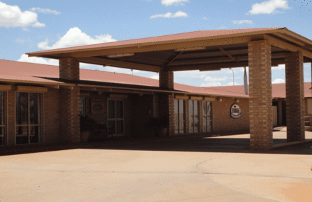 South Hedland WA Hervey Bay Accommodation