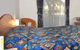 Comfort Inn Busselton River Resort - thumb 0