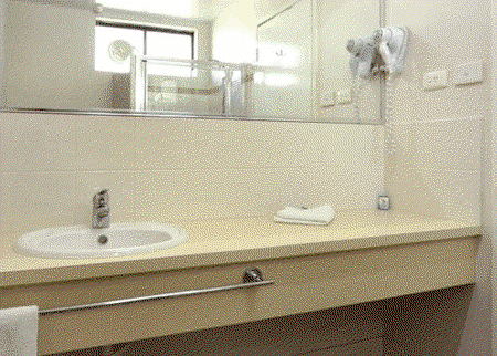 Comfort Inn Busselton River Resort - Tourism Hervey Bay 1