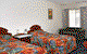 Comfort Inn Busselton River Resort - thumb 4