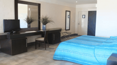 Rottnest Lodge - Hervey Bay Accommodation 2