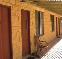 Nanga Bay Resort and Caravan Park - Hervey Bay Accommodation