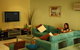 Cabarita Beach Motel - thumb 2