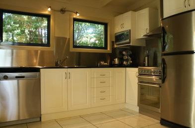 Cabarita Beach Motel - Hervey Bay Accommodation 3