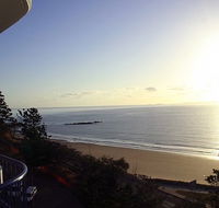 Bayview Tower - Tourism Hervey Bay
