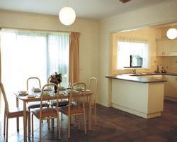 Sunraysia Resort - Hervey Bay Accommodation 1