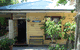 Kookaburra Inn - thumb 0