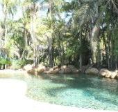 Bushland Beach Tavern - Hervey Bay Accommodation