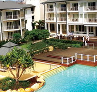 Mantra On Salt - Hervey Bay Accommodation