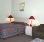 Destiny Motor Inn - Hervey Bay Accommodation