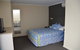 Best Western Apollo Bay Motel & Apartments - thumb 4