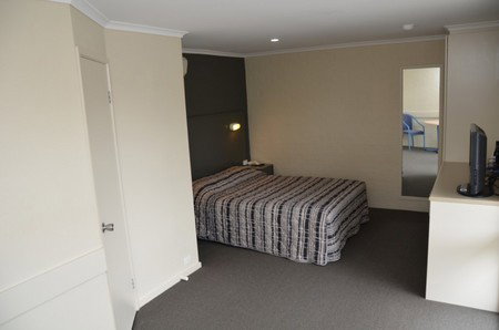 Best Western Apollo Bay Motel & Apartments - Hervey Bay Accommodation 5