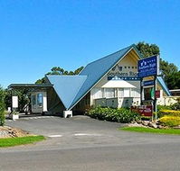 Southern Right Motor Inn - Hervey Bay Accommodation