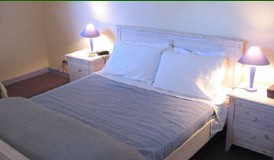 Moniques Bed And Breakfast - Hervey Bay Accommodation 2