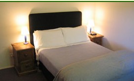 Moniques Bed And Breakfast - Hervey Bay Accommodation 5