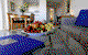 Quay West Suites Brisbane - thumb 1