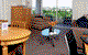 Quay West Suites Brisbane - thumb 2