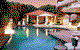 Quay West Suites Brisbane - thumb 4