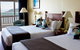 Rydges Tradewinds Cairns - thumb 1
