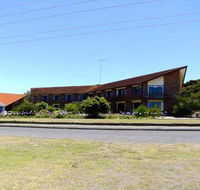 Comfort Inn Wisteria Lodge - Hervey Bay Accommodation