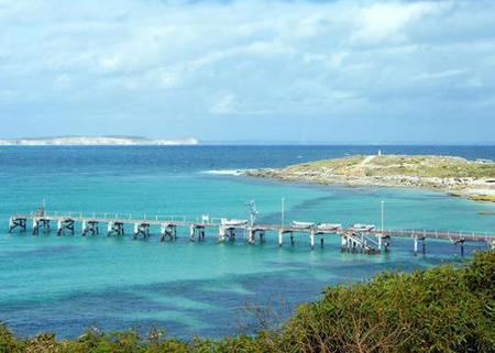 Comfort Inn Wisteria Lodge - Hervey Bay Accommodation 4