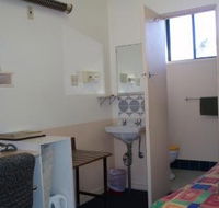 Lithgow Valley Motel - Hervey Bay Accommodation