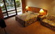 Kangaroo Island Lodge - thumb 2
