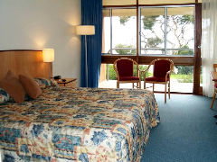 Kangaroo Island Lodge - Hervey Bay Accommodation 3
