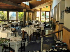Kangaroo Island Lodge - Hervey Bay Accommodation 5