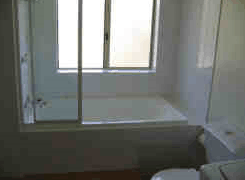 Swan Lane Apartments - Hervey Bay Accommodation 3