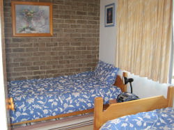 Carrickalinga Cove Apartments - Hervey Bay Accommodation 1