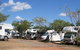 Gulfland Motel And Caravan Park - thumb 3