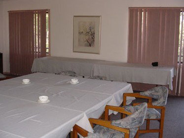 Ringwood Regent Motor Inn - Hervey Bay Accommodation 0