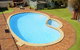 Ringwood Regent Motor Inn - thumb 1