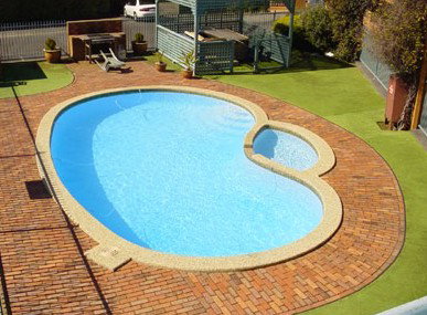 Ringwood Regent Motor Inn - Hervey Bay Accommodation 1