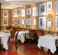The Observatory Hotel - Hervey Bay Accommodation