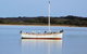 Riverview Cottage - thumb 1