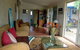 Riverview Cottage - thumb 2