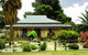 Riverview Cottage - thumb 3