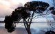 Riverview Cottage - thumb 4