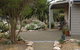 Riverview Cottage - thumb 5