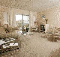 Il Palazzo Boutique Hotel - Hervey Bay Accommodation